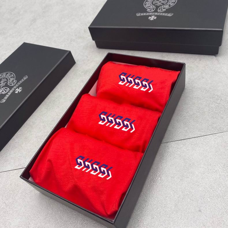 Gucci boxer L-3XL  (5)